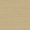 color-box