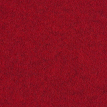 color-box