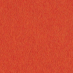 color-box