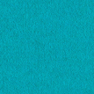 color-box