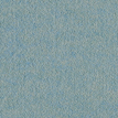 color-box