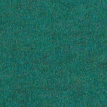 color-box