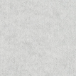 color-box