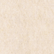 color-box