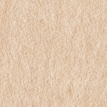 color-box