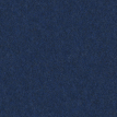 color-box