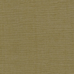 color-box