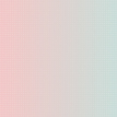 color-box