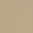 color-box