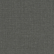 color-box
