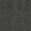 color-box
