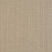 color-box
