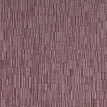 color-box