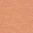color-box