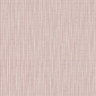 color-box