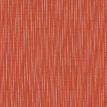 color-box