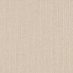 color-box