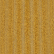 color-box