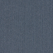 color-box