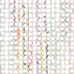 color-box
