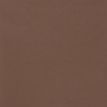 color-box
