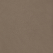 color-box