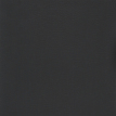 color-box