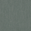 color-box