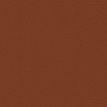 color-box