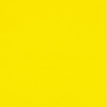 color-box