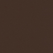 color-box