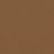 color-box