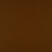 color-box
