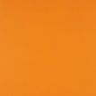 color-box