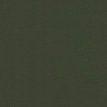 color-box