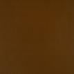 color-box