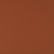 color-box