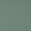 color-box