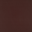 color-box