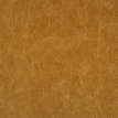 color-box