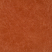 color-box