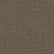 color-box