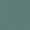 color-box