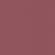 color-box