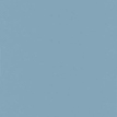 color-box