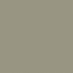 color-box