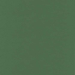 color-box