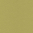 color-box