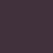 color-box