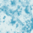 color-box